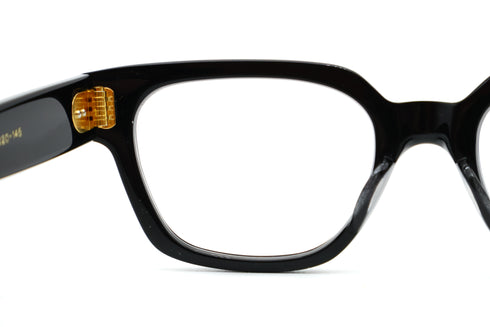 CELLULOID COMMANDER col.NO